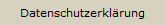 Datenschutzerklrung