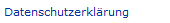 Datenschutzerklrung